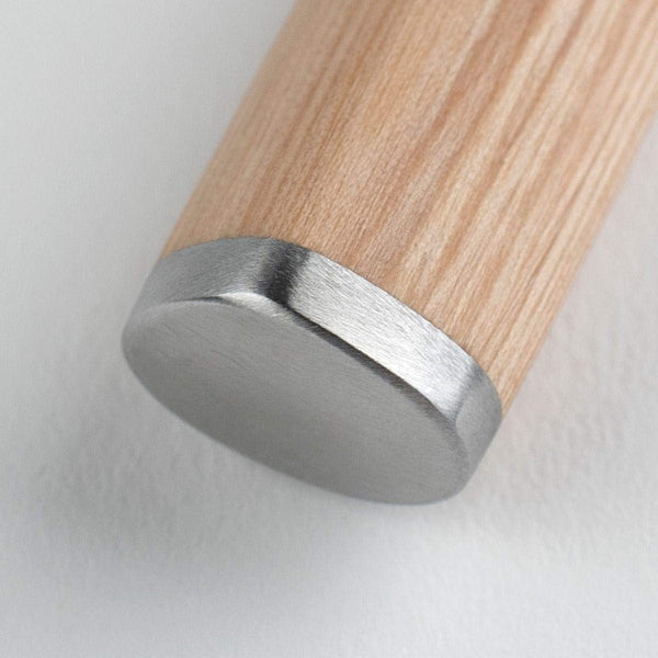 SHUN Classic Blonde Paring 3.5in DM0700W