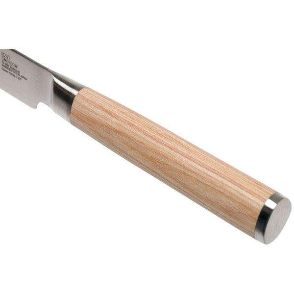 SHUN Classic Blonde Paring 3.5in DM0700W