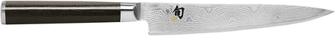 SHUN Utility - Classic 6in DM0701