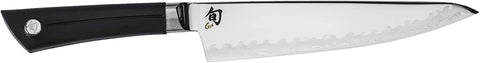 SHUN Chef's - Sora  8in VB0706