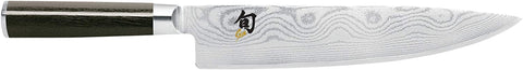 SHUN Chef's - Classic  10in DM0707