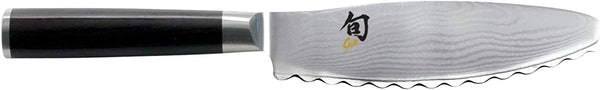 SHUN Classic Ultimate Utility 6in DM0741