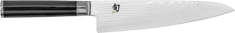 SHUN Classic Asian Cook's 7in DM0760