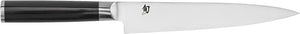 SHUN Classic Flexible Fillet 7in DM0761