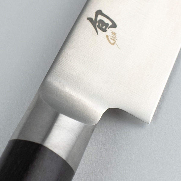 SHUN Classic Flexible Fillet 7in DM0761