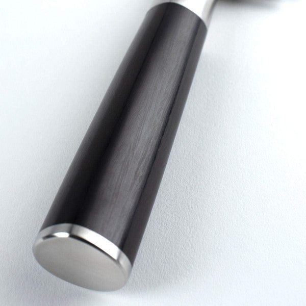 SHUN Classic Flexible Fillet 7in DM0761