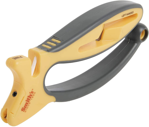 SMITH'S Jiffy-Pro Sharpener 50185