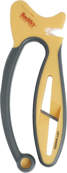 SMITH'S Jiffy-Pro Sharpener 50185