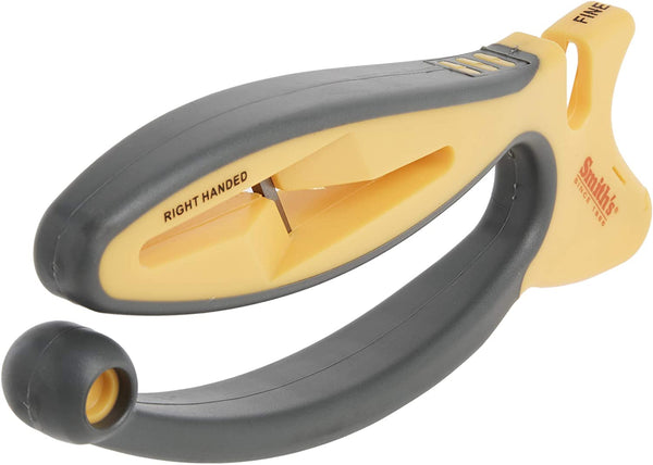 SMITH'S Jiffy-Pro Sharpener 50185