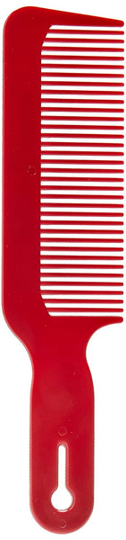 SPEED O GUIDE Flatopper Comb SPG0100-1