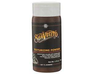 SUAVECITO Texturizing Powder 1.75oz P335NN