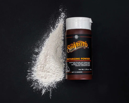SUAVECITO Texturizing Powder 1.75oz P335NN