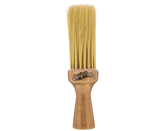 SUAVECITO Neck Duster C125NN