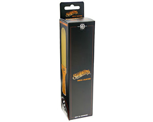 SUAVECITO Neck Duster C125NN