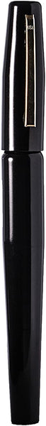 SMITH & WESSON 1/2oz Fountain Pen Black SWP-1105