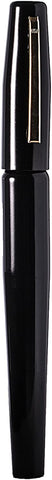 Smith & Wesson Pepper Spray Fountain Pen 0.5oz - Black 1105