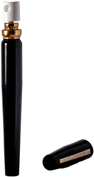 SMITH & WESSON 1/2oz Fountain Pen Black SWP-1105