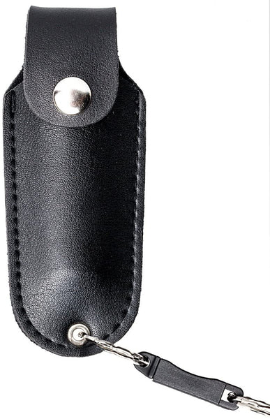 SMITH & WESSON 1/2oz Keychain w/ Holster SWP-1203