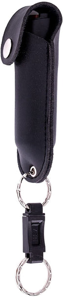 SMITH & WESSON 1/2oz Keychain w/ Holster SWP-1203