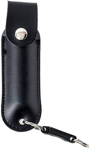 SMITH & WESSON 3/4oz Keychain w/ Holster SWP-1253