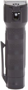Smith & Wesson Pepper Spray w/ Flip Top and Designer Case 0.75 MK22