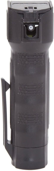 SMITH & WESSON 3/4oz w/ Belt Clip Case SWP-MK22