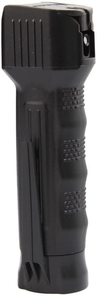 SMITH & WESSON 3/4oz w/ Belt Clip Case SWP-MK22