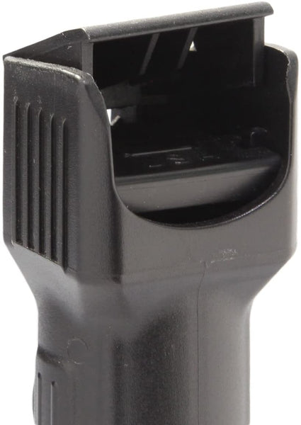 SMITH & WESSON 3/4oz w/ Belt Clip Case SWP-MK22