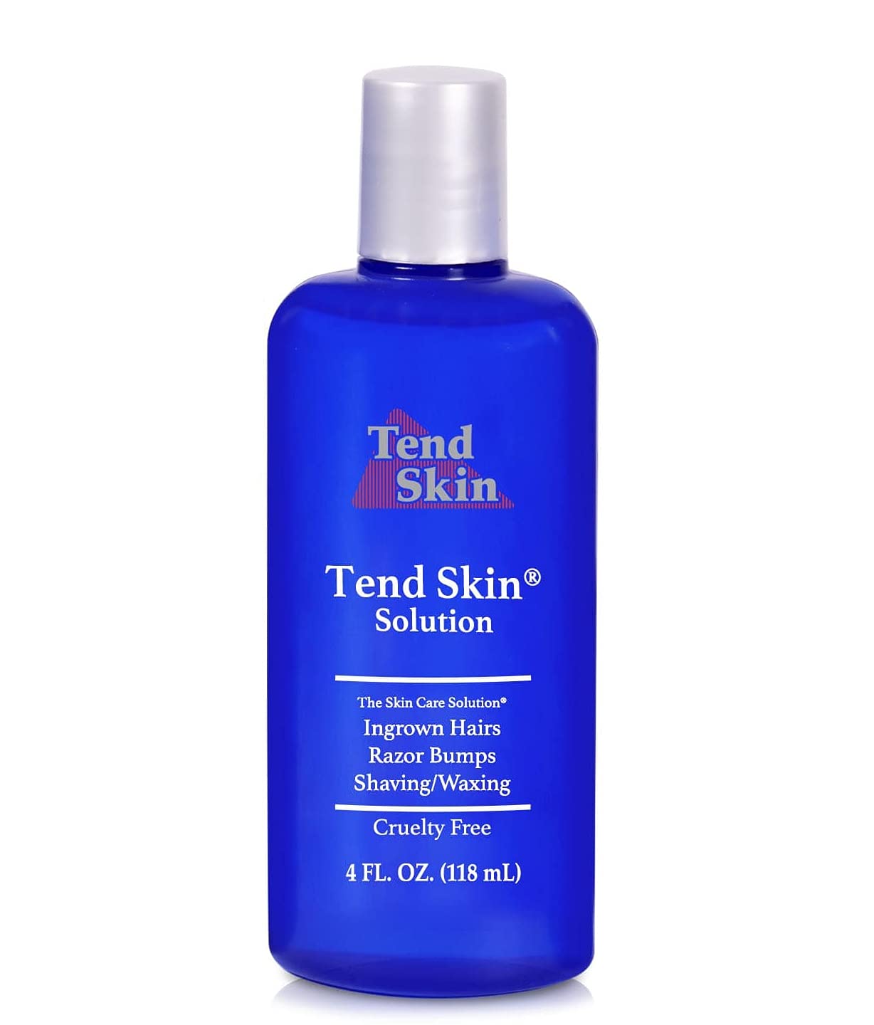 TEND SKIN Solution 4oz TS017