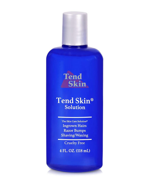 TEND SKIN Solution 4oz TS017