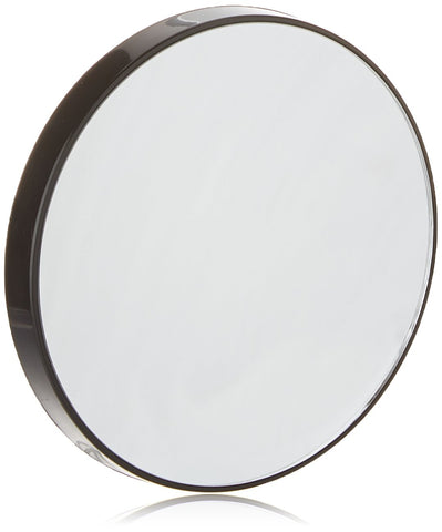 PERSONNA Toolworx 12x Compact Magnifying Mirror 60010