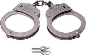 UZI Professional Handcuffs 4012933