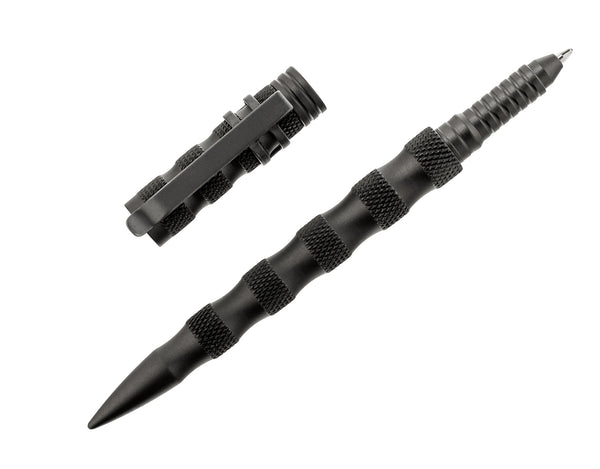 UZI Tactical Defender Pen TACPEN11-GM