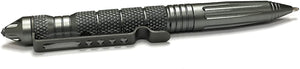 UZI Tactical Glassbreaker Pen TACPEN2-GM