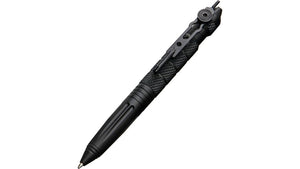 UZI Tactical Glassbreaker Pen TACPEN4-BK