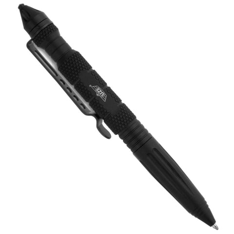 UZI Tactical Glassbreaker Pen TACPEN6-BK