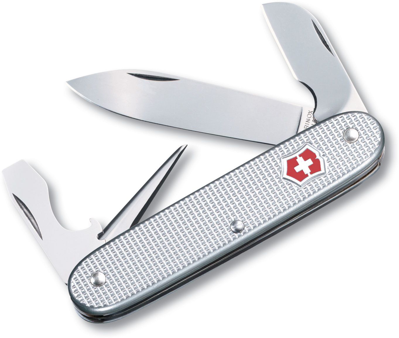VICTORINOX Swiss Army Electrician 0.8120.26