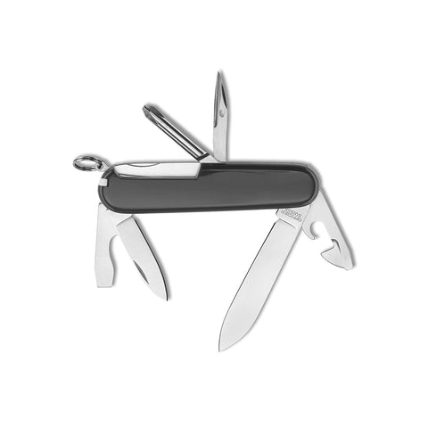 VICTORINOX Swiss Army Tinker - Black 1.46033-033-X1