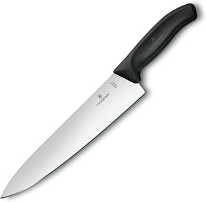 VICTORINOX Swiss Classic Chef's Knife 10in 6.8003.25-X1