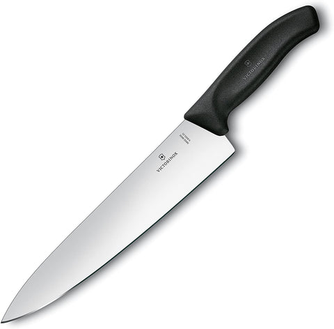 VICTORINOX Swiss Classic Chef's Knife 10in 6800325X1