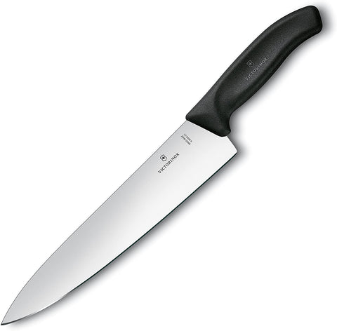 VICTORINOX Swiss Classic Chef's Knife 10in 6.8003.25-X1