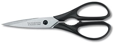 VICTORINOX All Purpose Kitchen Shears 8541909375