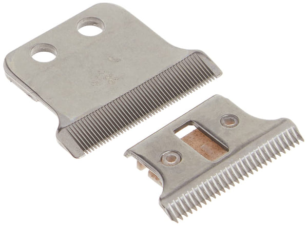 WAHL 1062 Wide T-Shaped Trimmer Replacement Blade 785257