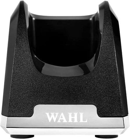 WAHL Cordless Clipper Charge Stand 3801-100