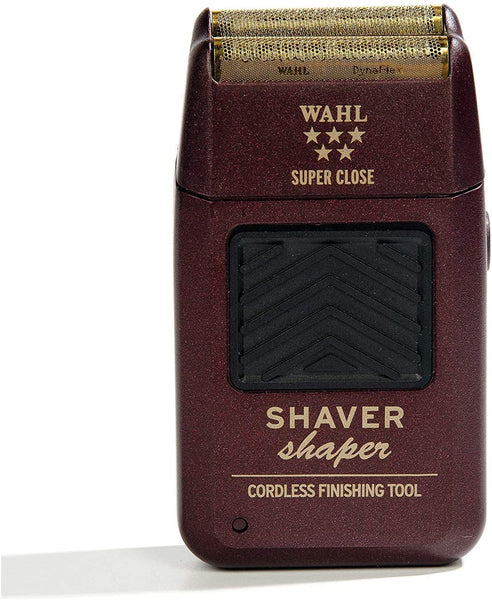 WAHL Shaver Shaper - 5 Star Series 8061-100