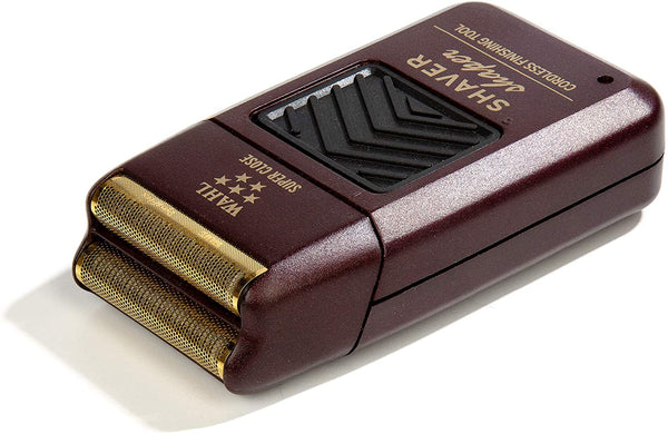 WAHL Shaver Shaper - 5 Star Series 8061-100