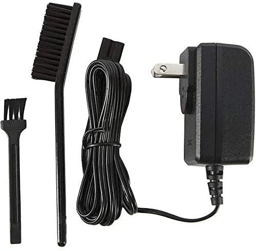 WAHL Shaver Shaper - 5 Star Series 8061-100