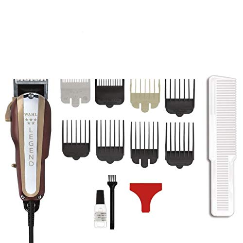 WAHL Legend - 5 Star Series 8147
