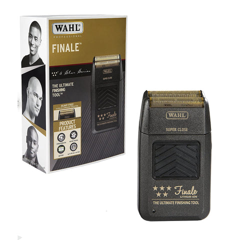 WAHL Finale - 5 Star Series 8164