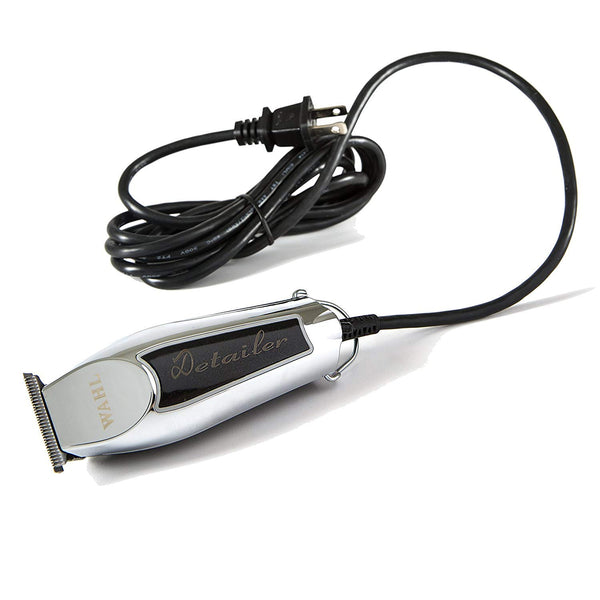 WAHL Detailer 8290